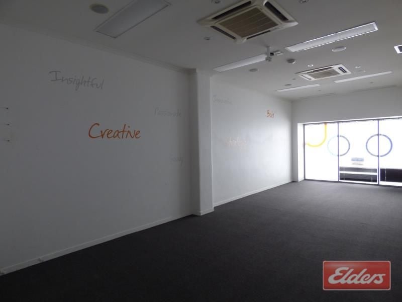 15 Cordelia Street, South Brisbane