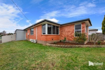 3
 
 
 
  
 
 
 1
 
 
 
  
 
 
 1
 
 
 
 
 
 
 
 1 Niela Crescent, Miandetta TAS 7310, Miandetta - Thumbnail 3