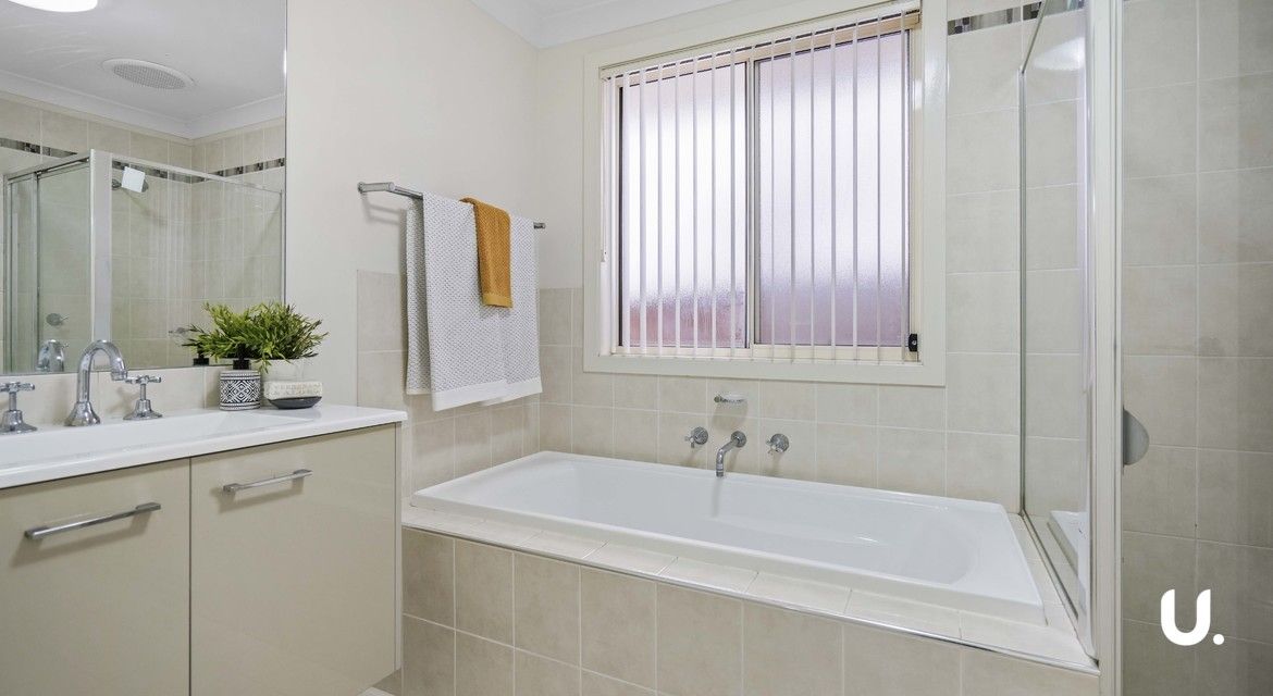 Carnes Hill 125 Pioneer Drive