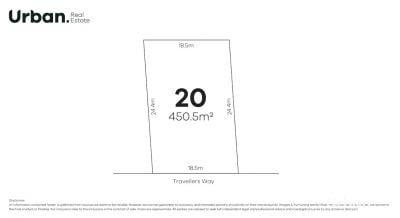 20/78 - 80 River Road