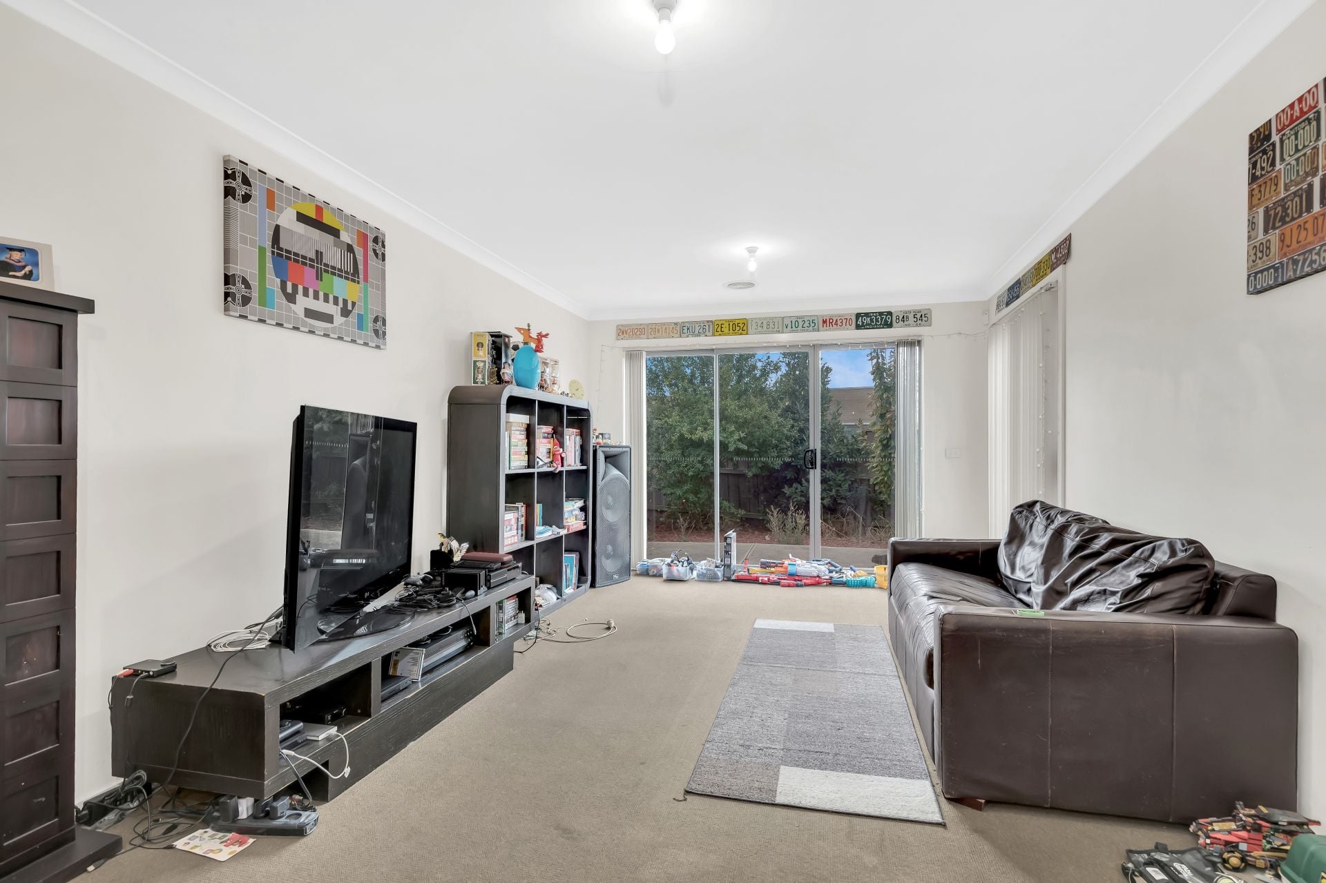 27 Old Course Crescent, Deer Park - Thumbnail 6