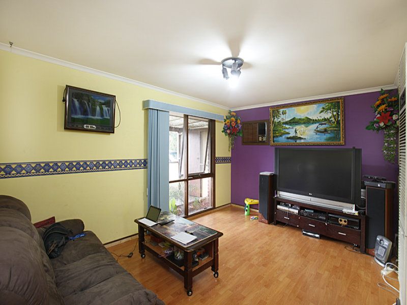 6 Hope Place, Seabrook - Thumbnail 7