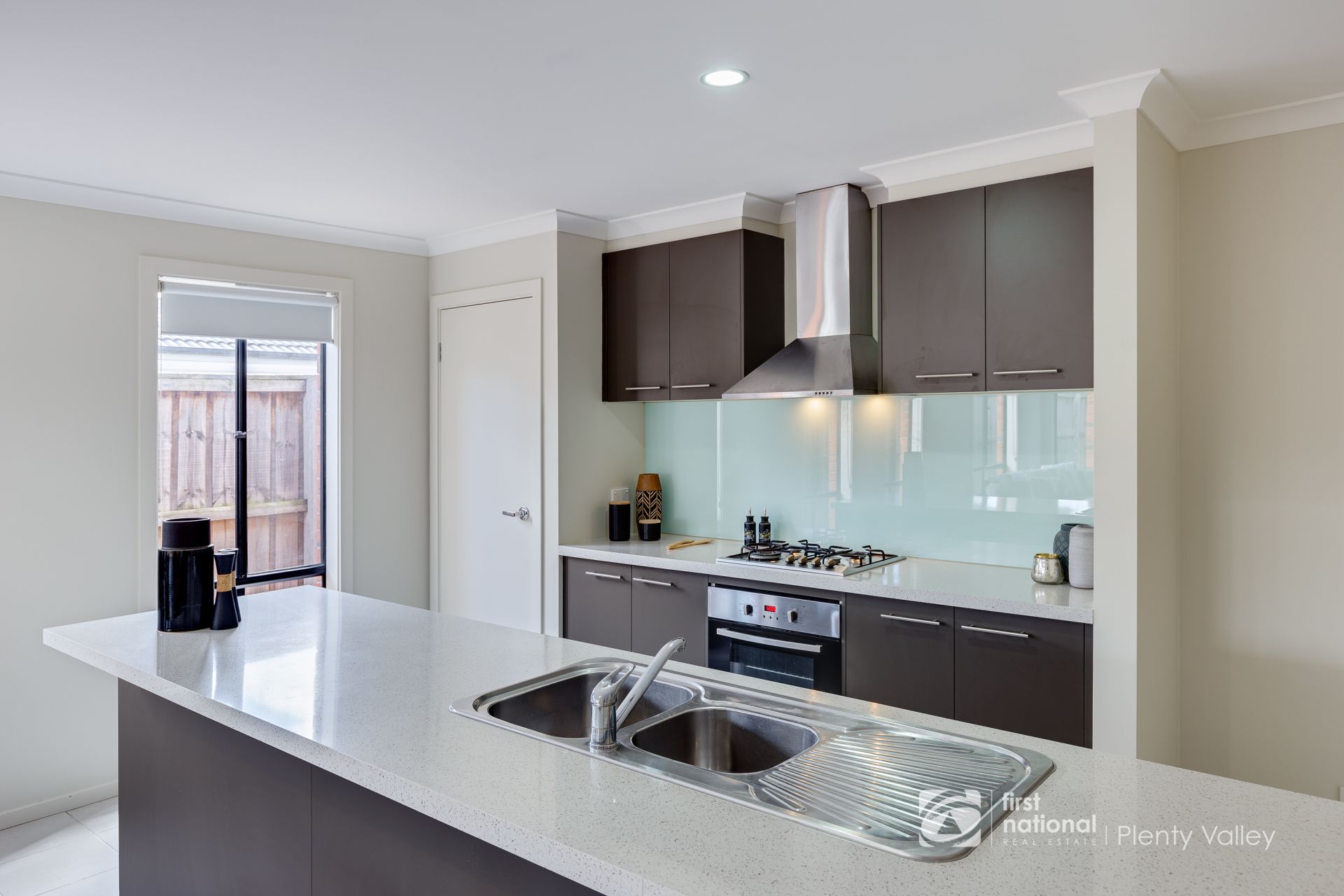 73 Breadalbane Avenue, Mernda Resider Real Estate