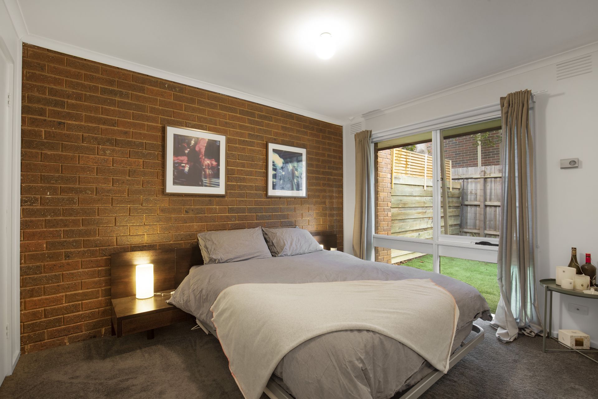 2/64 Harp Road, Kew East - Thumbnail 6