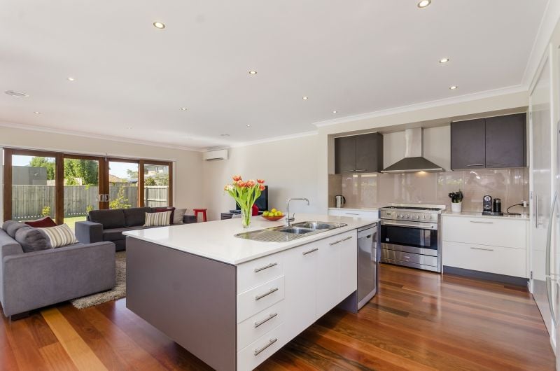 53 Corymbia Circuit Barwon Heads VIC, Barwon Heads - Thumbnail 5