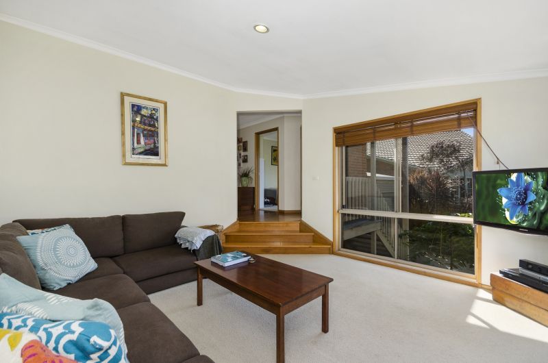 73 Marlin Drive Ocean Grove VIC, Ocean Grove - Thumbnail 6