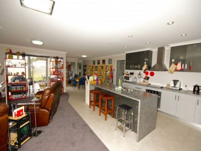 3 Explorer Drive, TURNERS BEACH, Turners Beach - Thumbnail 4