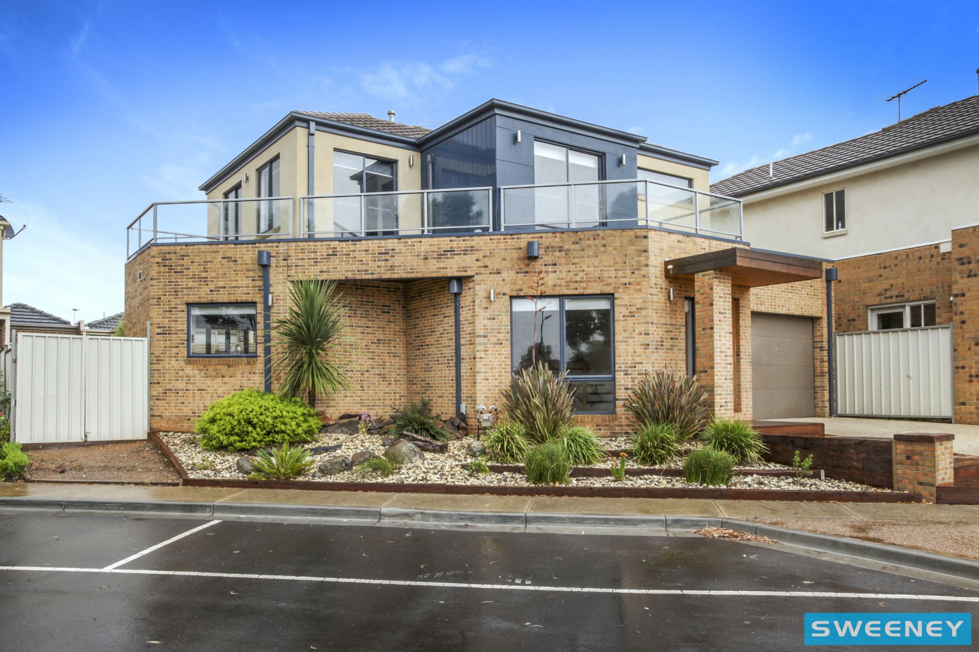 32/40 McCubbin Way, Caroline Springs - Thumbnail 4