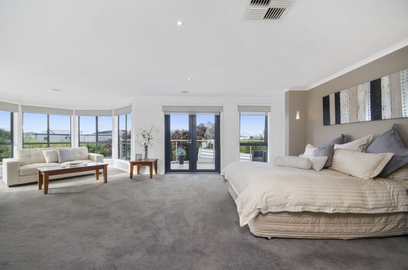 9 Arlia Mews Ocean Grove VIC, Ocean Grove - Thumbnail 5