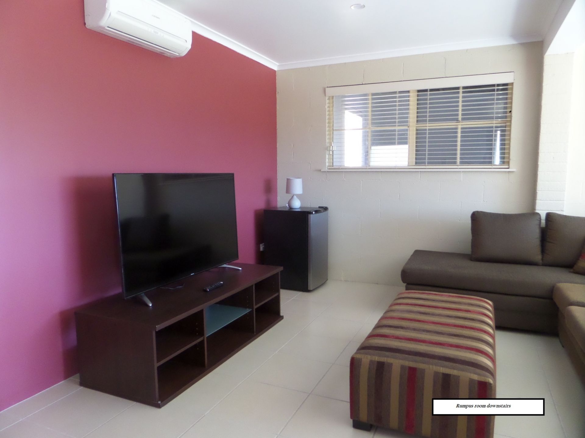 109 Tura Beach Drive, Tura Beach