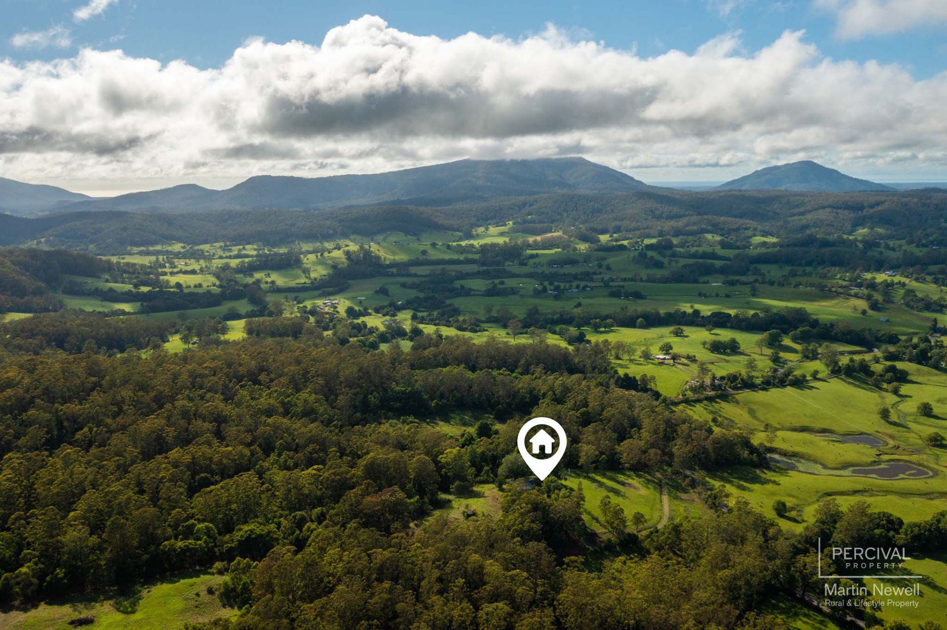 1050 Lorne Road Lorne NSW, Lorne - Thumbnail 4