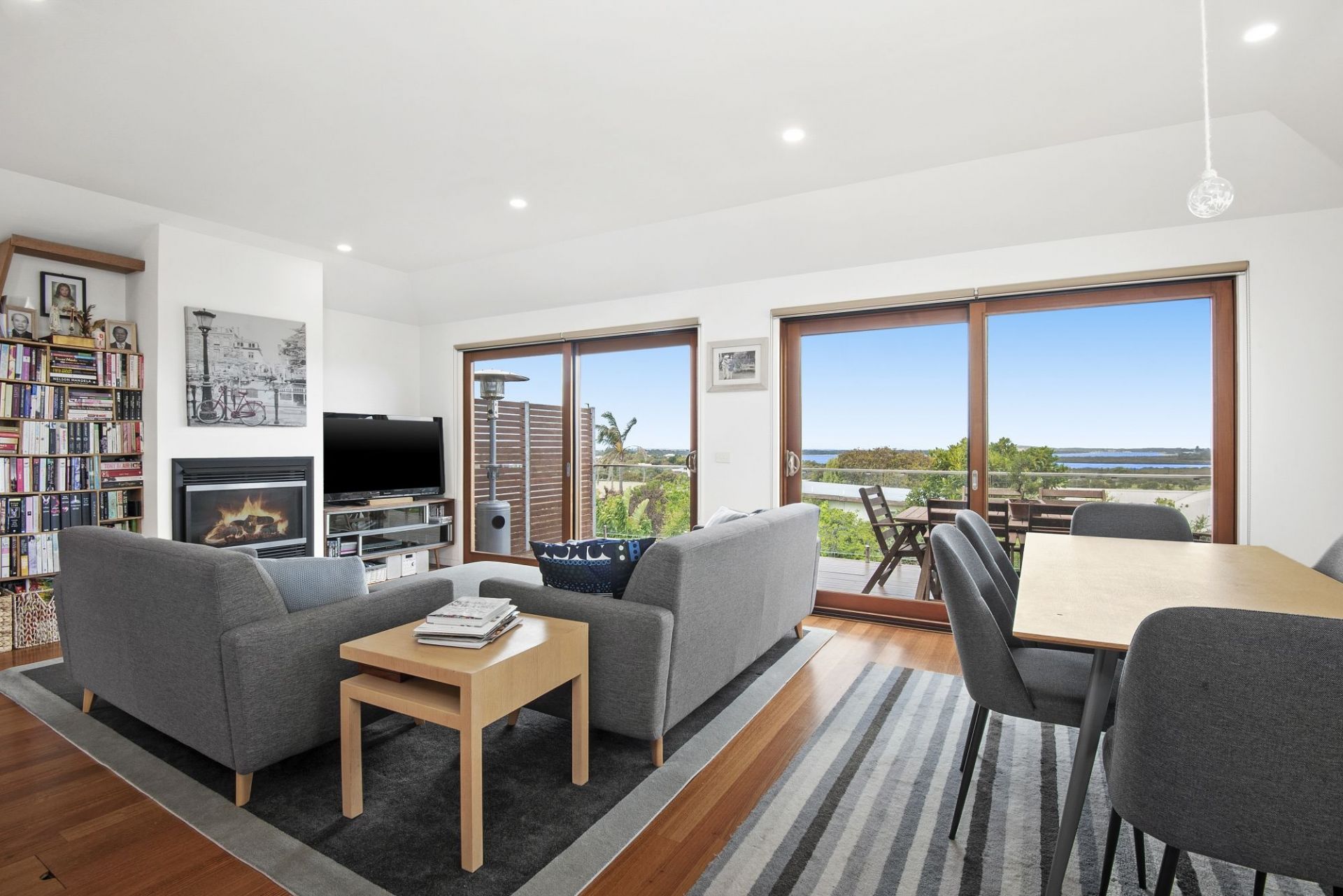 20 Thacker Street Ocean Grove VIC, Ocean Grove - Thumbnail 4