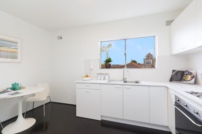 7/94 Tenterden Road, Botany