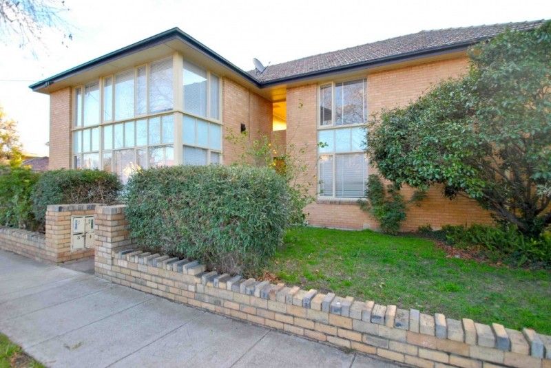2/176 Glen Eira Road, Elsternwick - Thumbnail 2