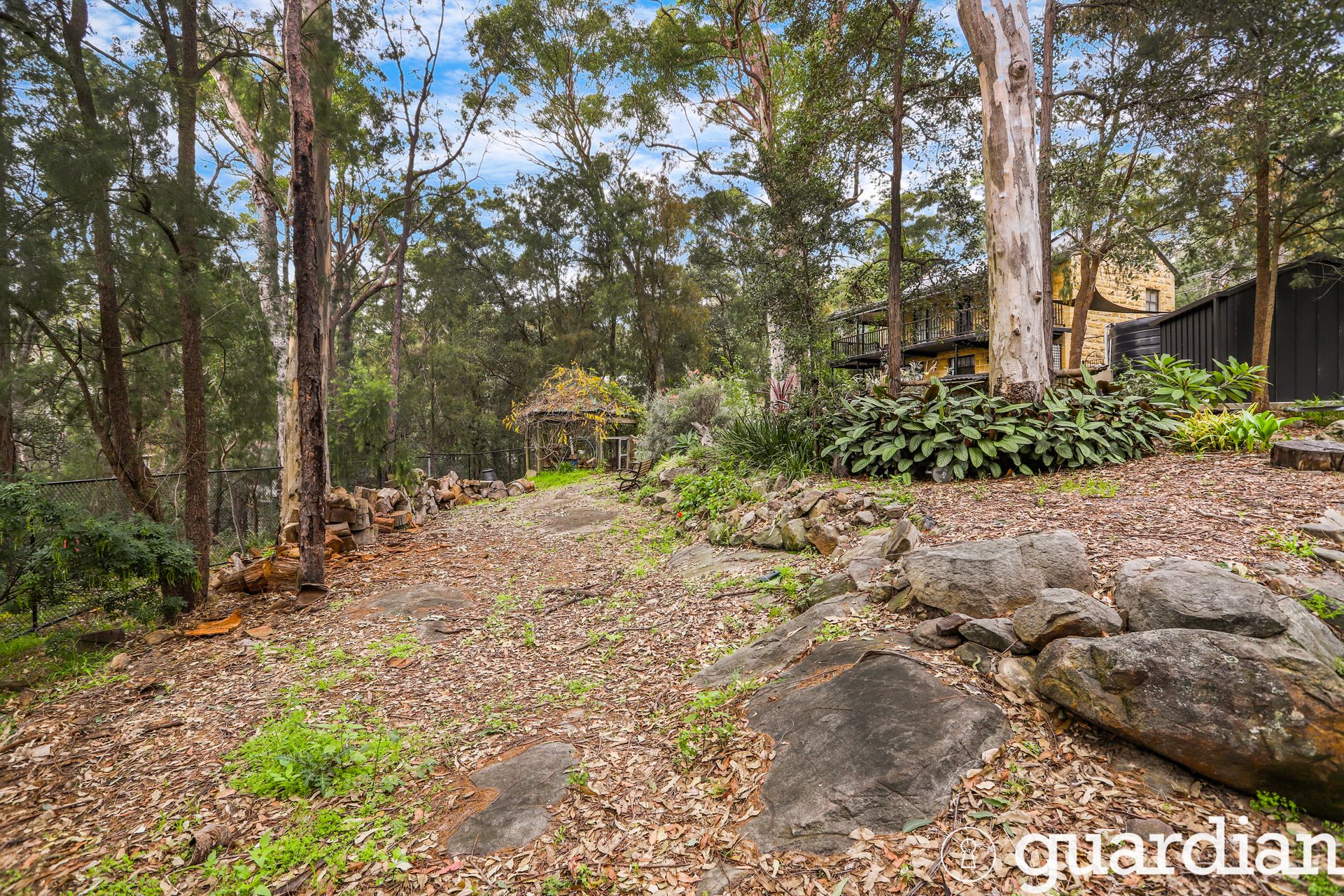 8 Sunland Crescent Mount Riverview NSW, Mount Riverview - Thumbnail 7