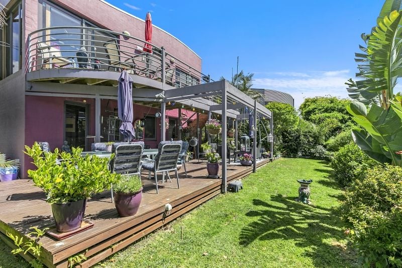 1/5 Baden Court, Torquay - Thumbnail 3