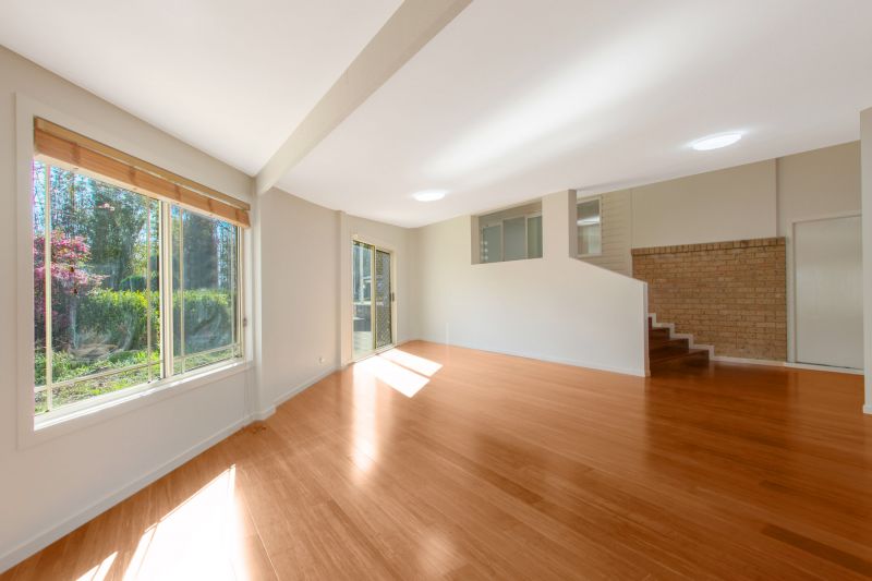 194a Annangrove Road Annangrove NSW, Annangrove - Thumbnail 6