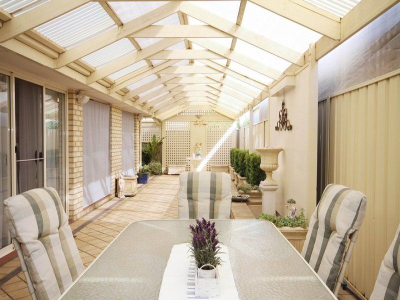7 Parkway Circuit Parafield Gardens 5107