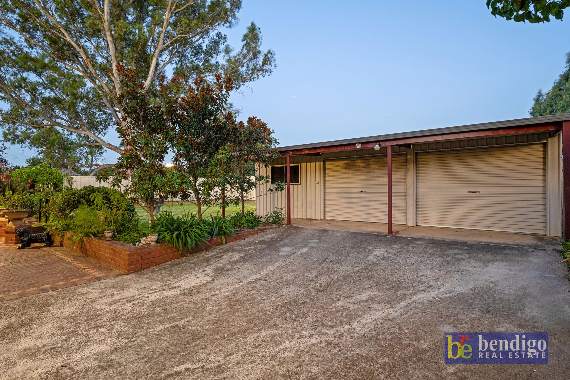 4 Wolstencroft Street, Flora Hill Bendigo Real Estate