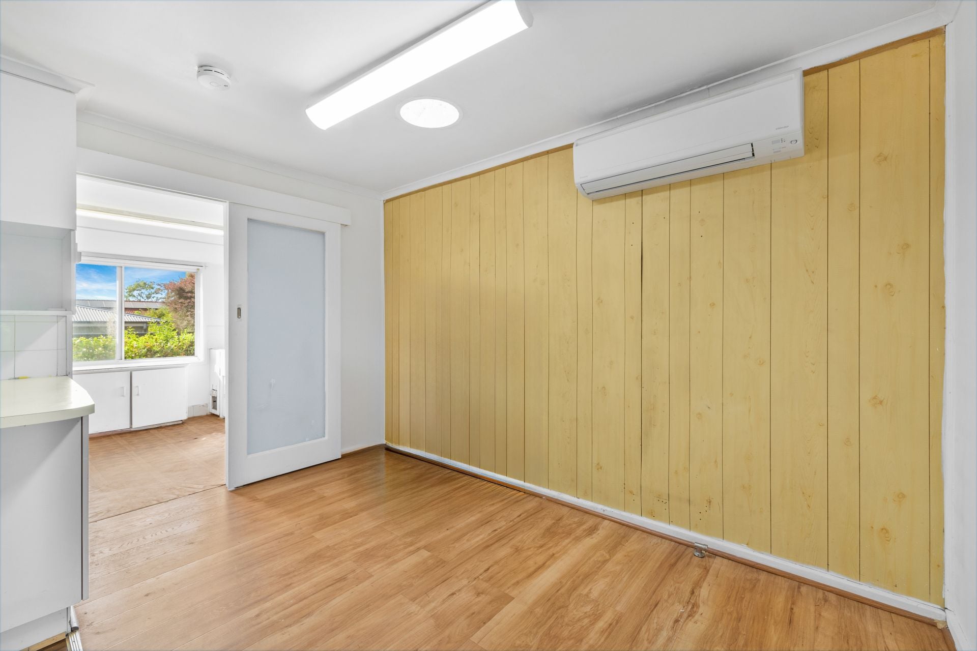 5A & 5B Ingleside Road, Queanbeyan, Queanbeyan - Thumbnail 5