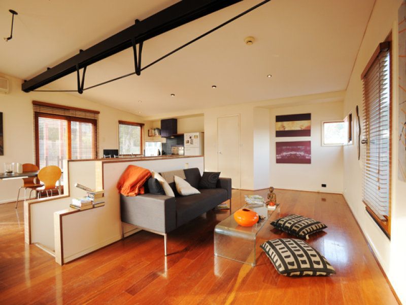 7 Tennant Place, Jerrabomberra - Thumbnail 5
