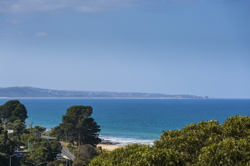 9 Grand Parade, Lorne, VIC, Lorne - Thumbnail 2
