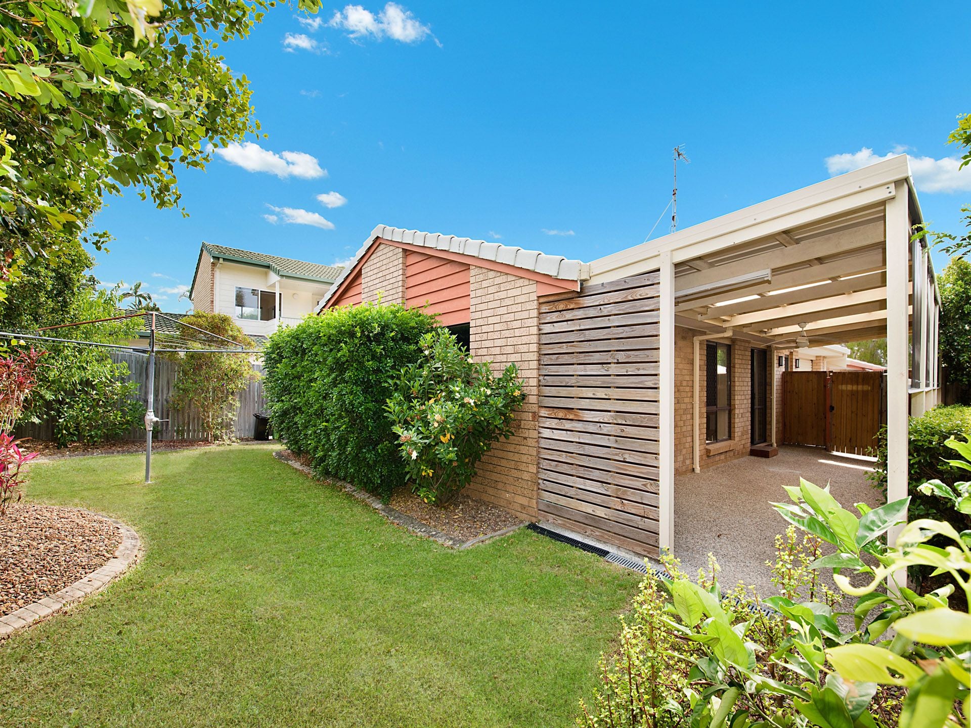 2/9 Maud Street Caloundra QLD, Caloundra - Thumbnail 8
