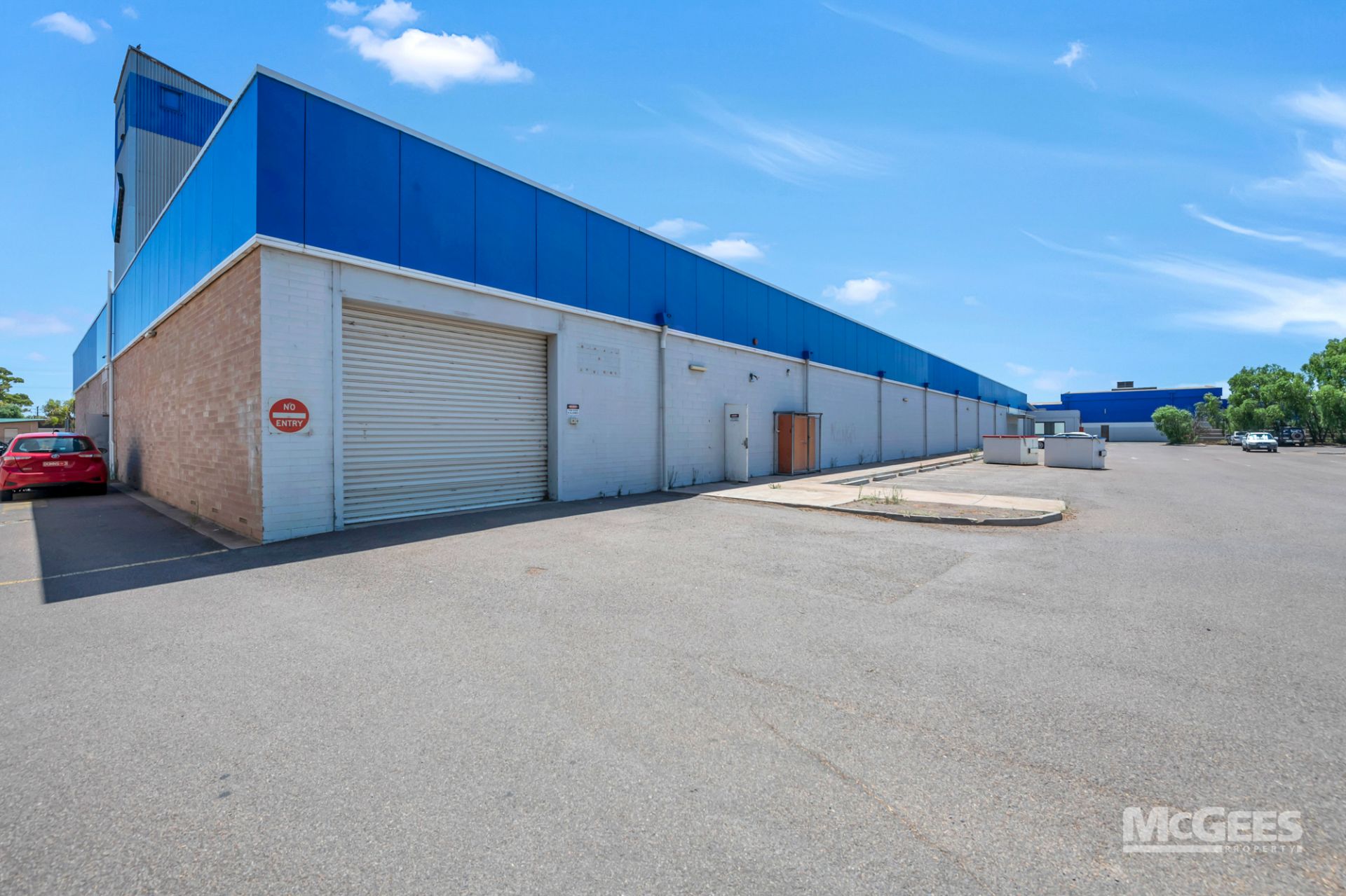 128 Mcdouall Stuart Highway, Whyalla Norrie McGees Property Adelaide