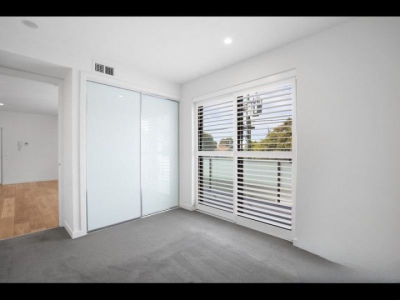 101/7-9 Cowra Street, Brighton - Thumbnail 8