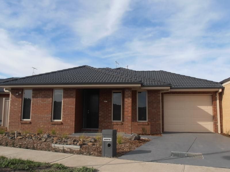 19B Methven Avenue, South Morang