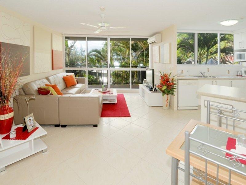 7/174 Alexandra Parade ALEXANDRA HEADLAND QLD, Alexandra Headland - Thumbnail 4