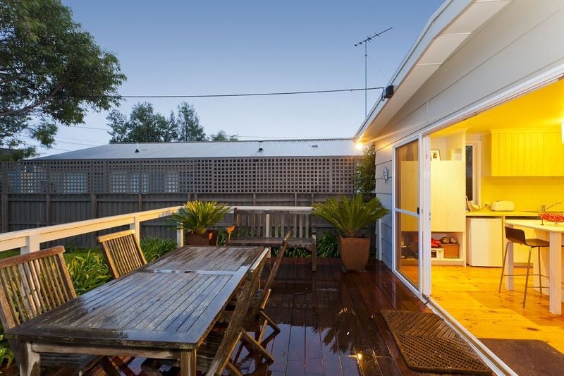 34 Ozone Road Barwon Heads VIC, Barwon Heads - Thumbnail 4