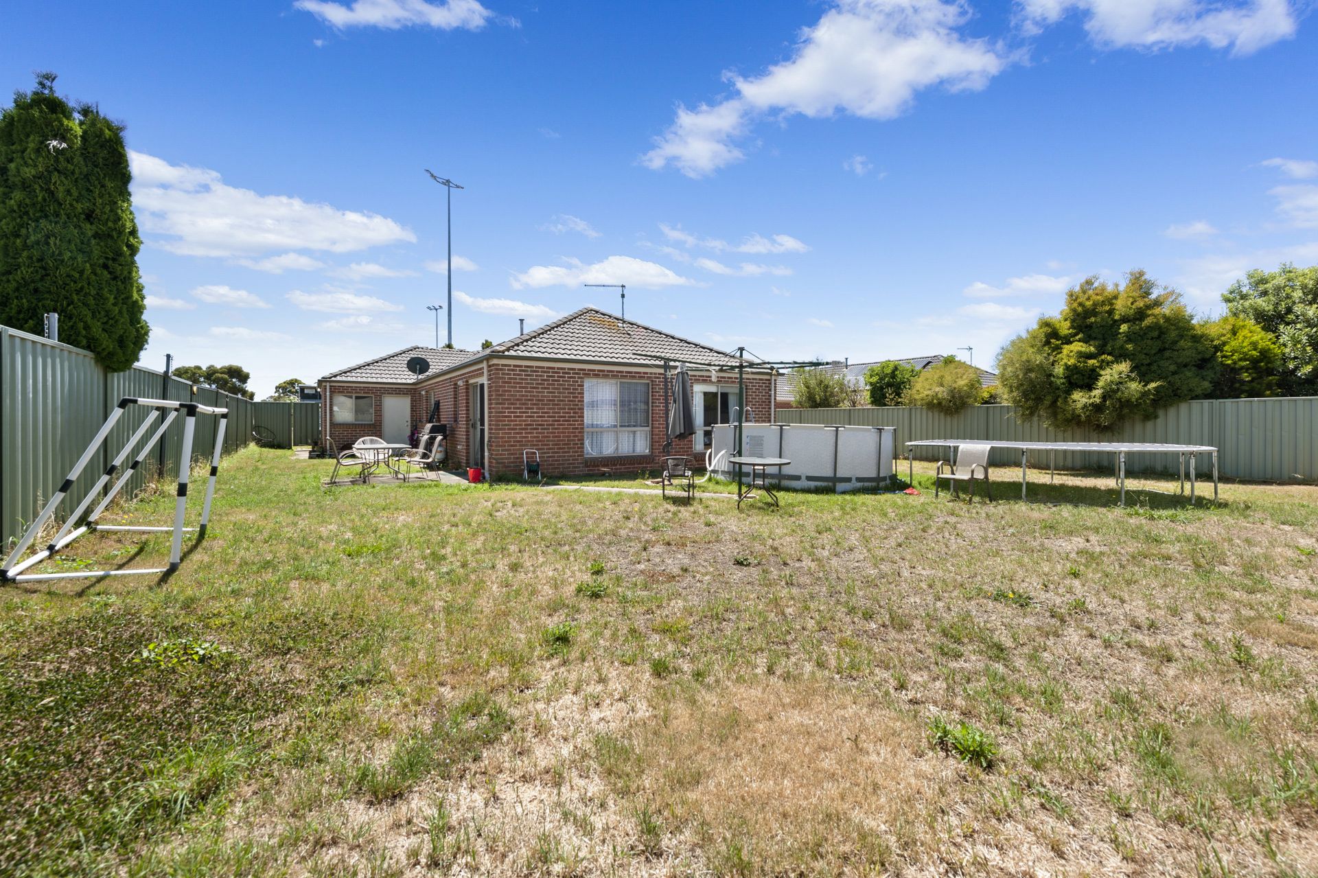20 Darling Street, Sebastopol, Sebastopol - Thumbnail 2