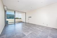 15/654 Botany Road, Alexandria