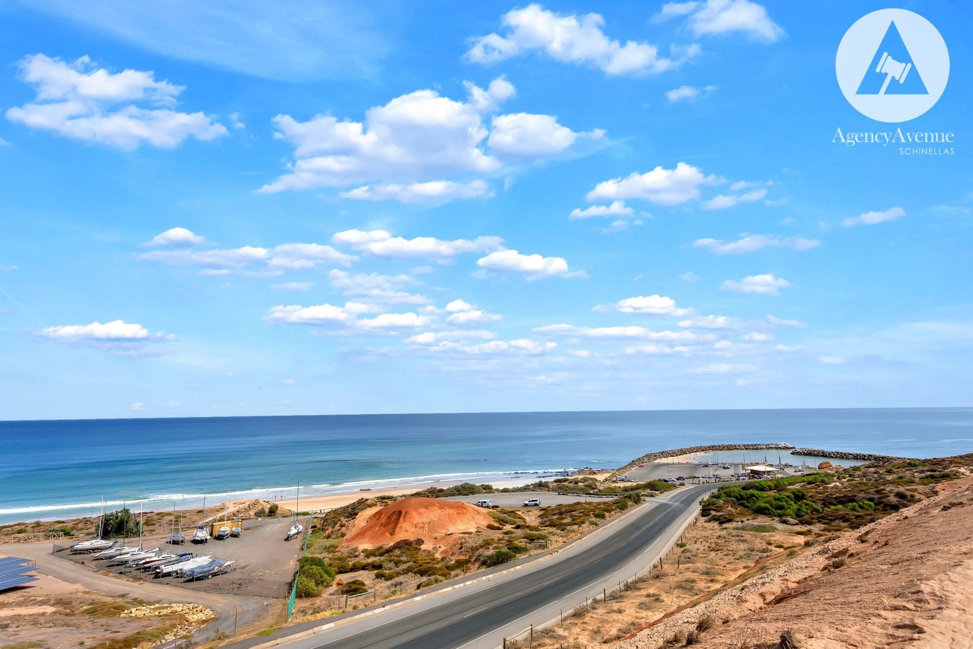 18 Moorong Road, O'Sullivan Beach - Thumbnail 2