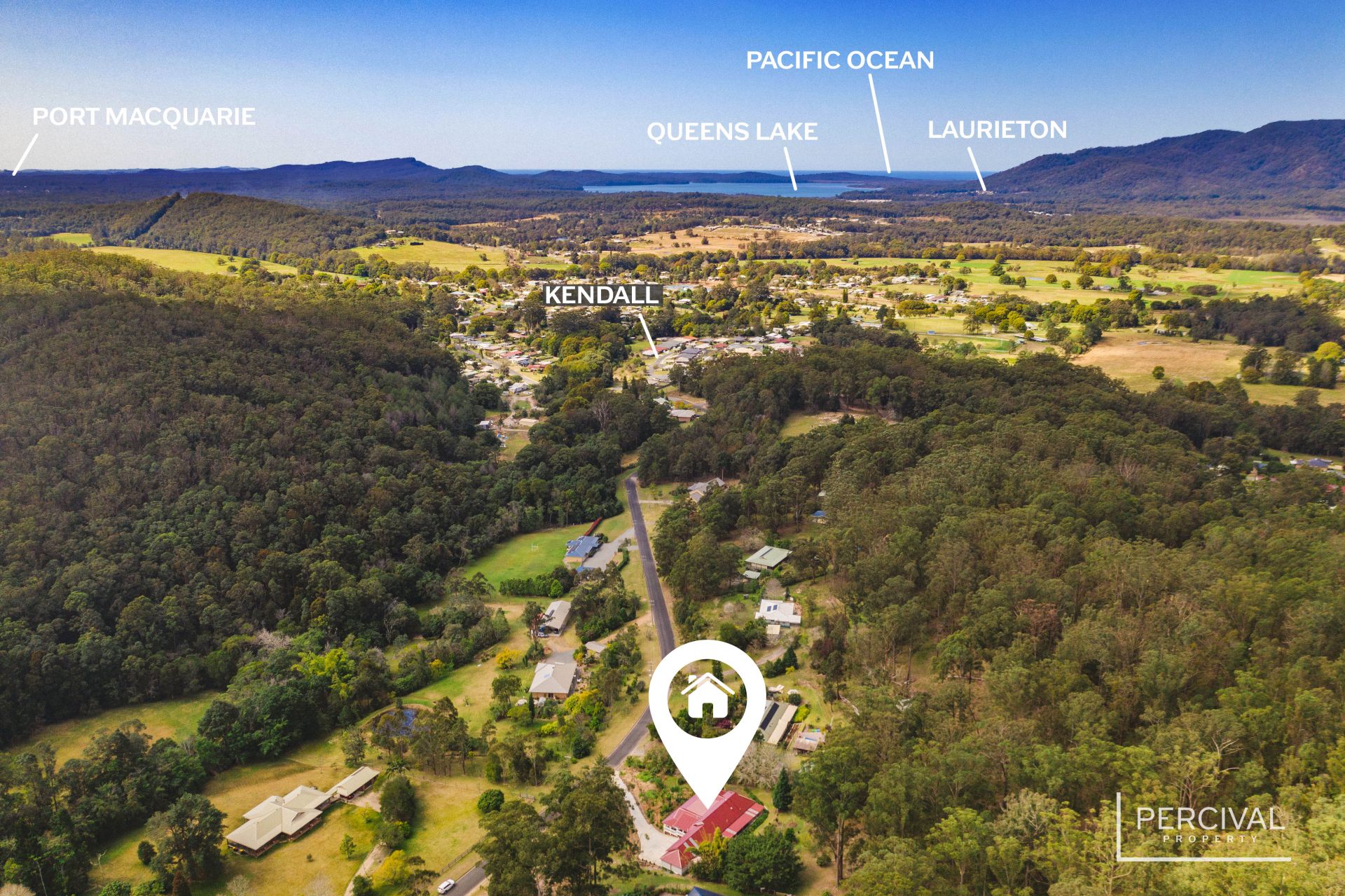 71 Albert Street Kendall NSW, Kendall - Thumbnail 2