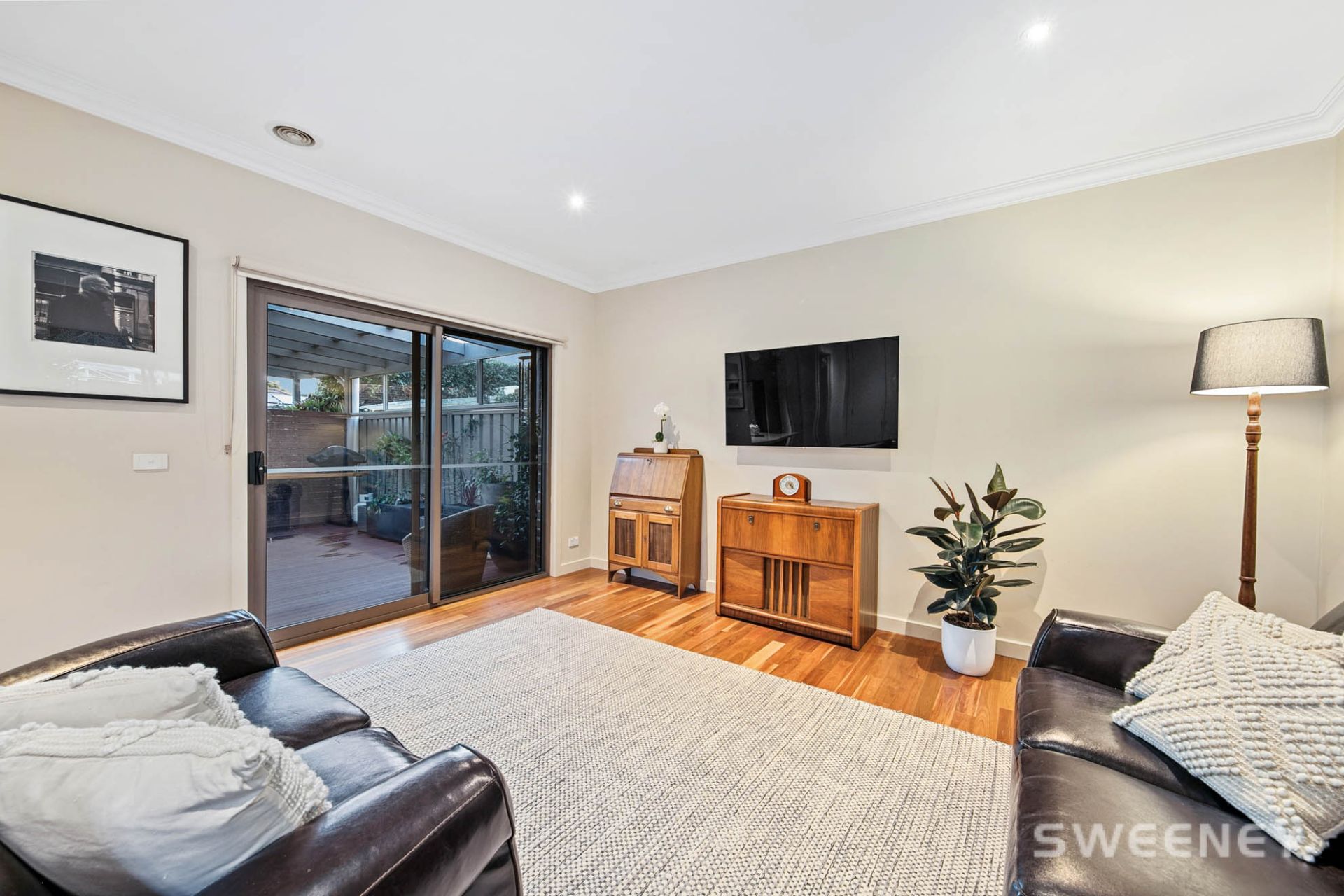 11A Maxwell Avenue, Altona North - Thumbnail 4