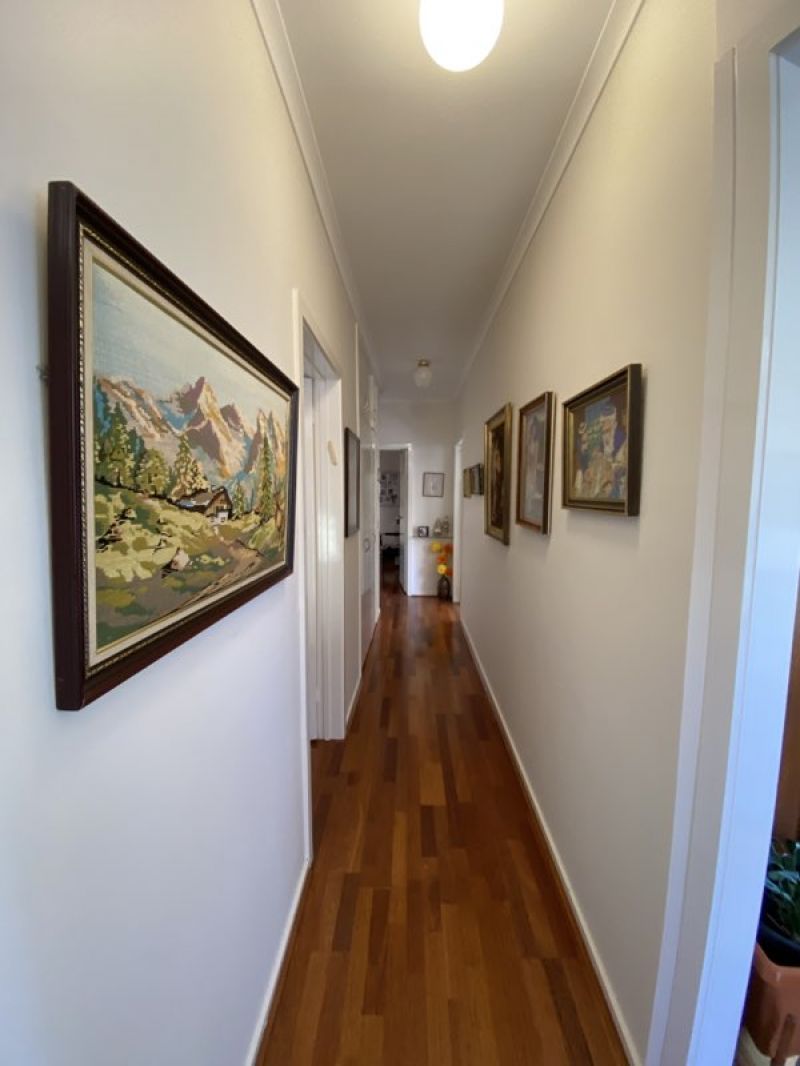 2/155 Orrong Road, St Kilda East - Thumbnail 2
