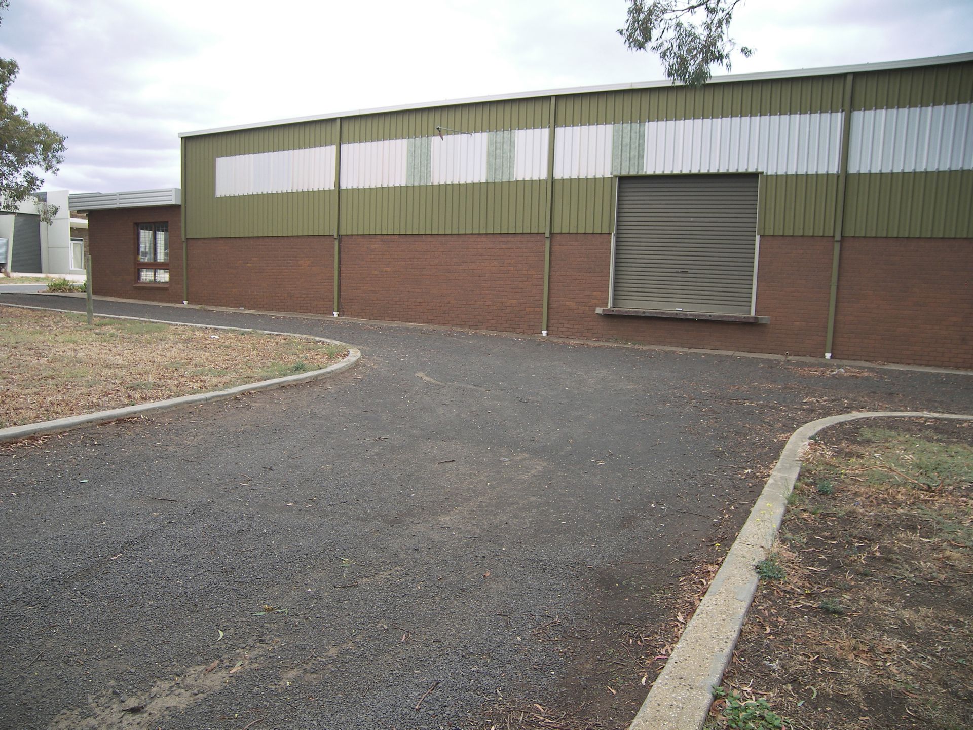 1 Woodlands Court, East Bendigo DCK Real Estate