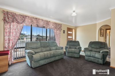 4
 
 
 
  
 
 
 2
 
 
 
  
 
 
 2
 
 
 
 
 
 
 
 24 Ocean Drive, Ulverstone TAS 7315, Ulverstone - Thumbnail 7