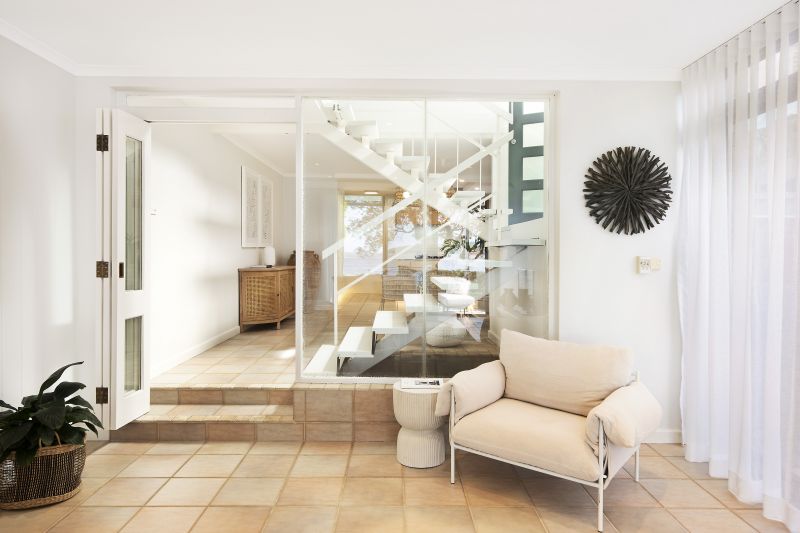 Real Estate For Sale 2/15 Fairlight Crescent Fairlight , NSW