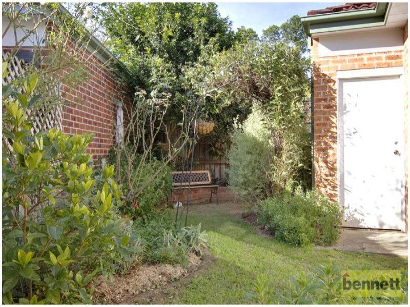 90 John Tebbutt Place, Richmond - Thumbnail 8