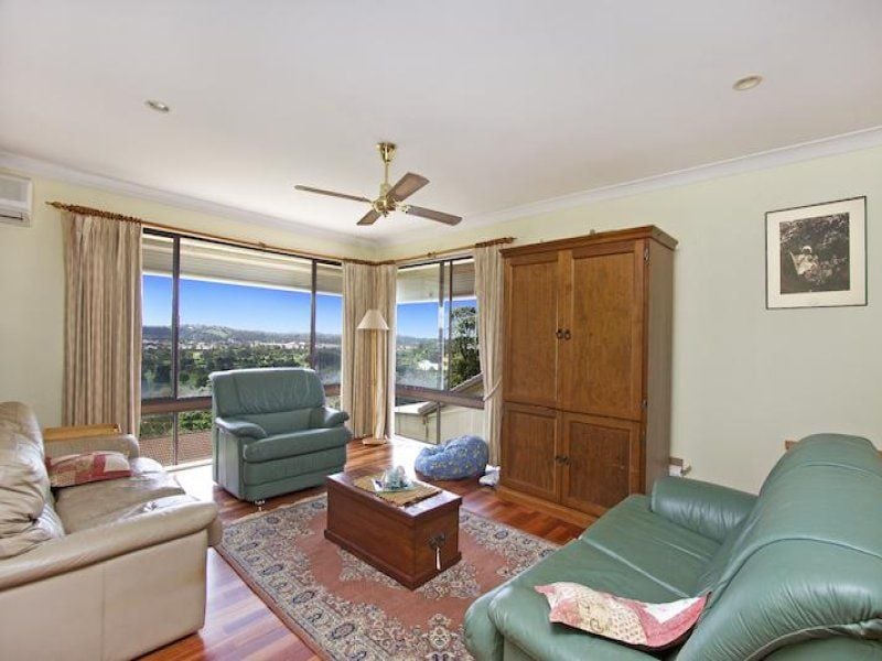 21 Durigan Place BANORA POINT NSW, Banora Point - Thumbnail 2