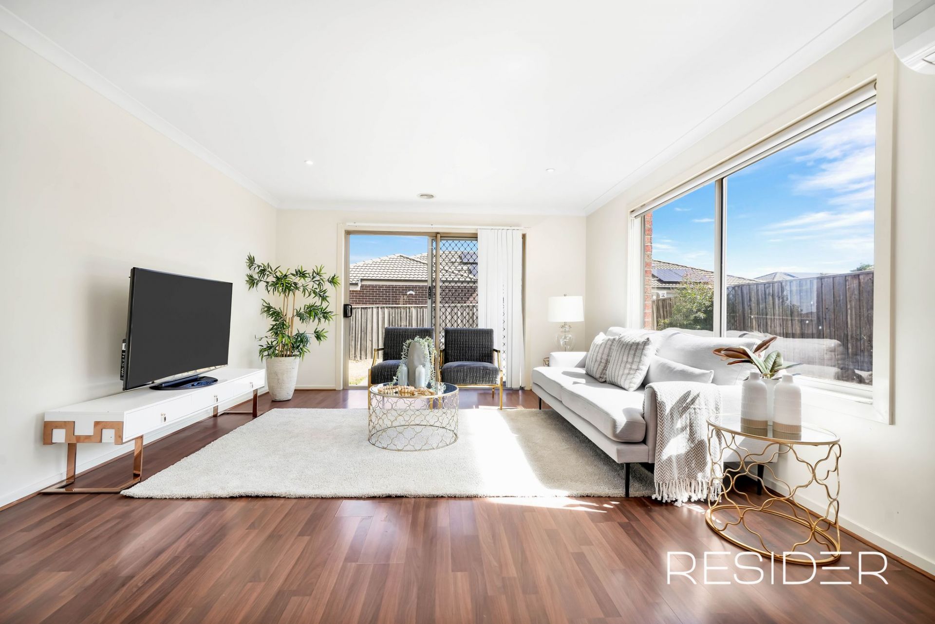 33 Blackwattle Court Mernda, Mernda - Thumbnail 4
