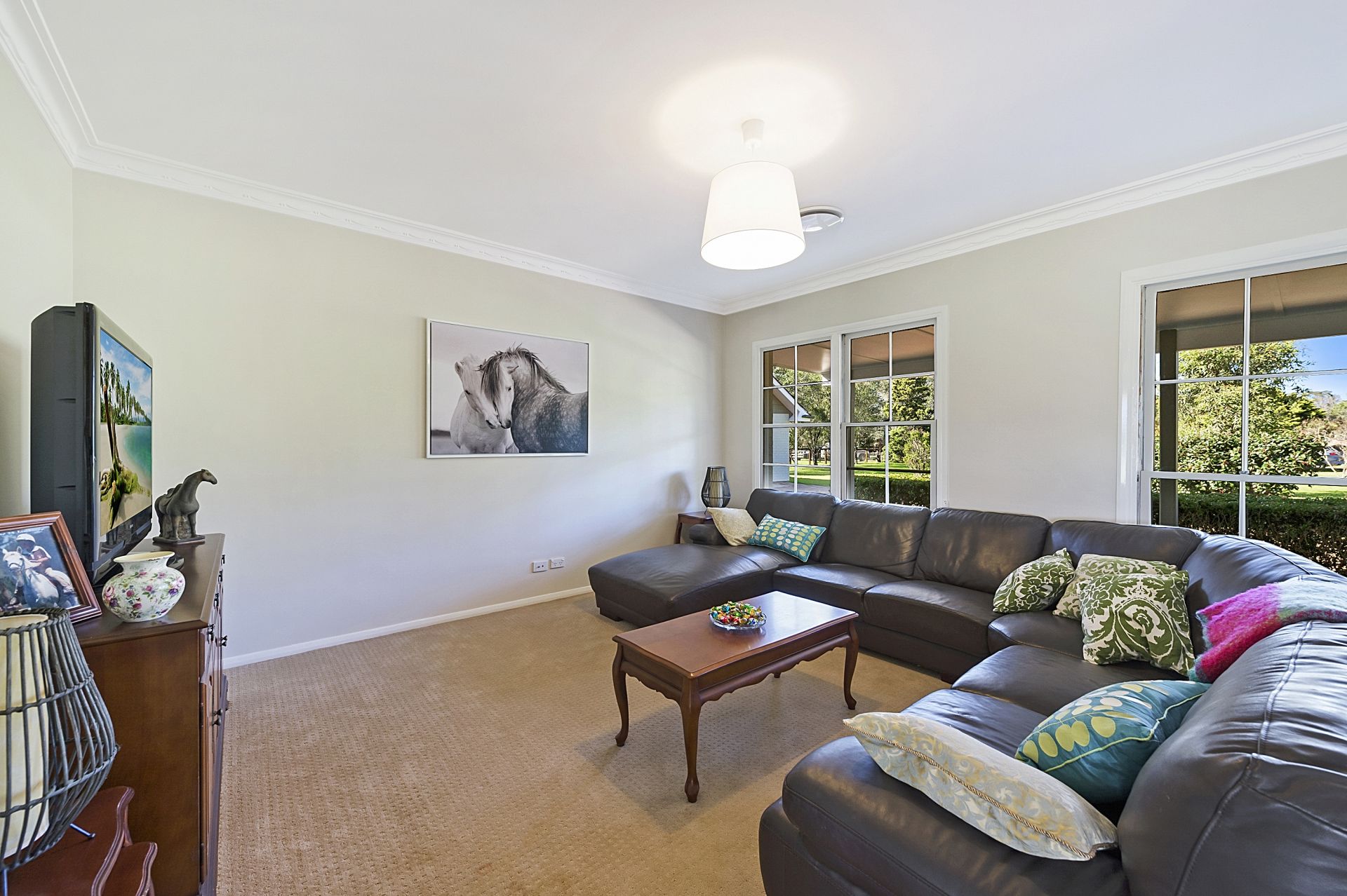 11 Price Lane, Agnes Banks - Thumbnail 6