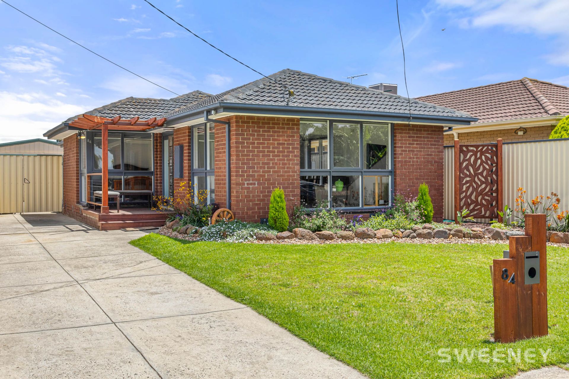 84 Shirley Street, Altona Meadows - Thumbnail 2
