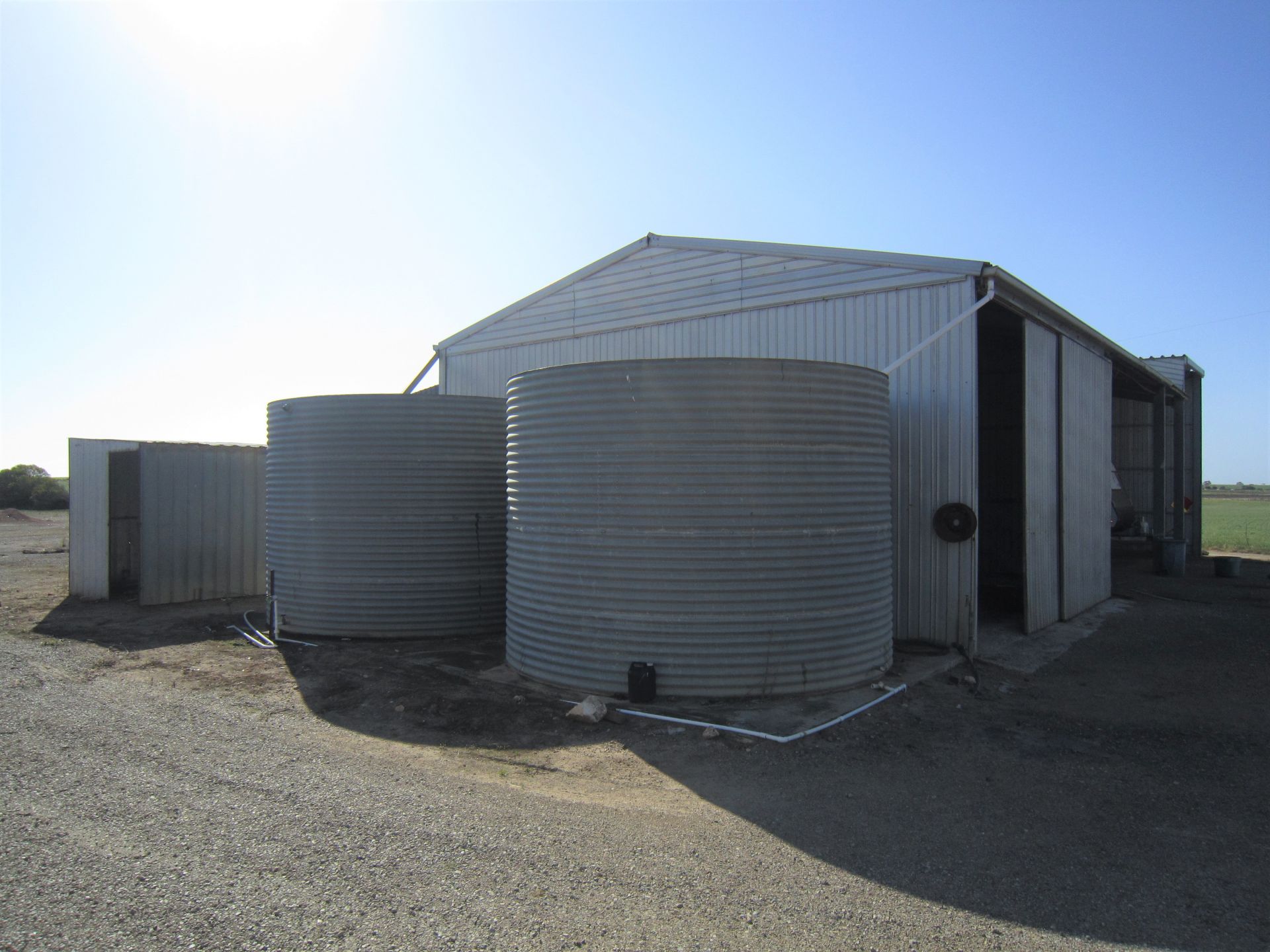 35 Hornby Road Port Broughton SA, Port Broughton - Thumbnail 4