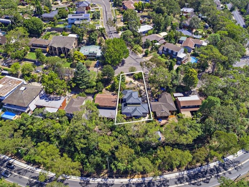 22 McCallum Avenue, EAST RYDE PRB Real Estate