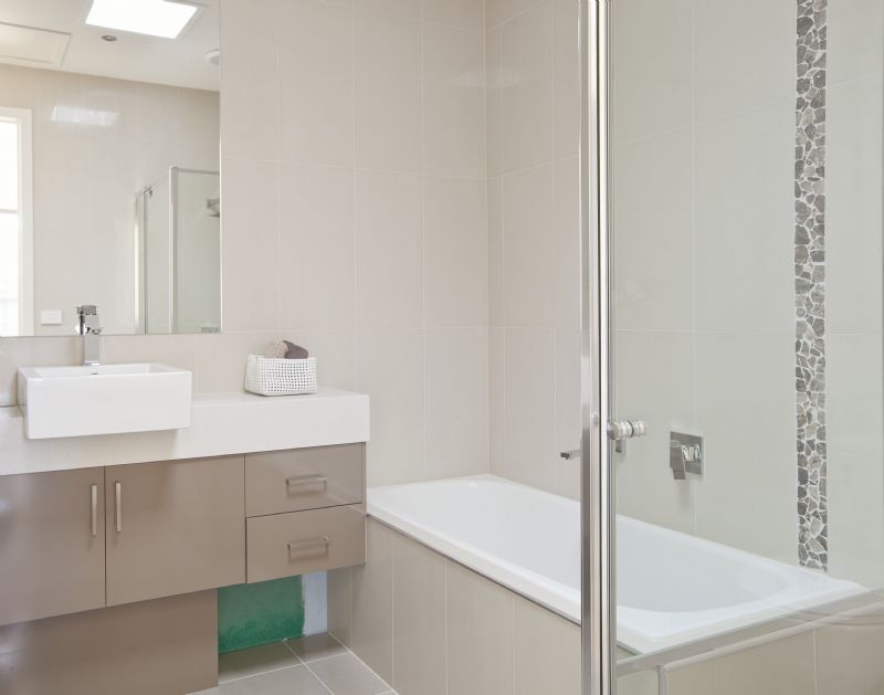 1a Devonshire Street, West Footscray - Thumbnail 7