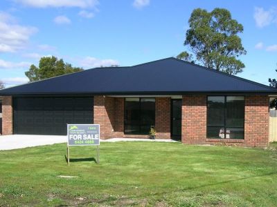 3
 
 
 
  
 
 
 2
 
 
 
  
 
 
 2
 
 
 
 
 
 
 
 40 Reibey Street, LATROBE TAS 7307, Latrobe - Thumbnail 2